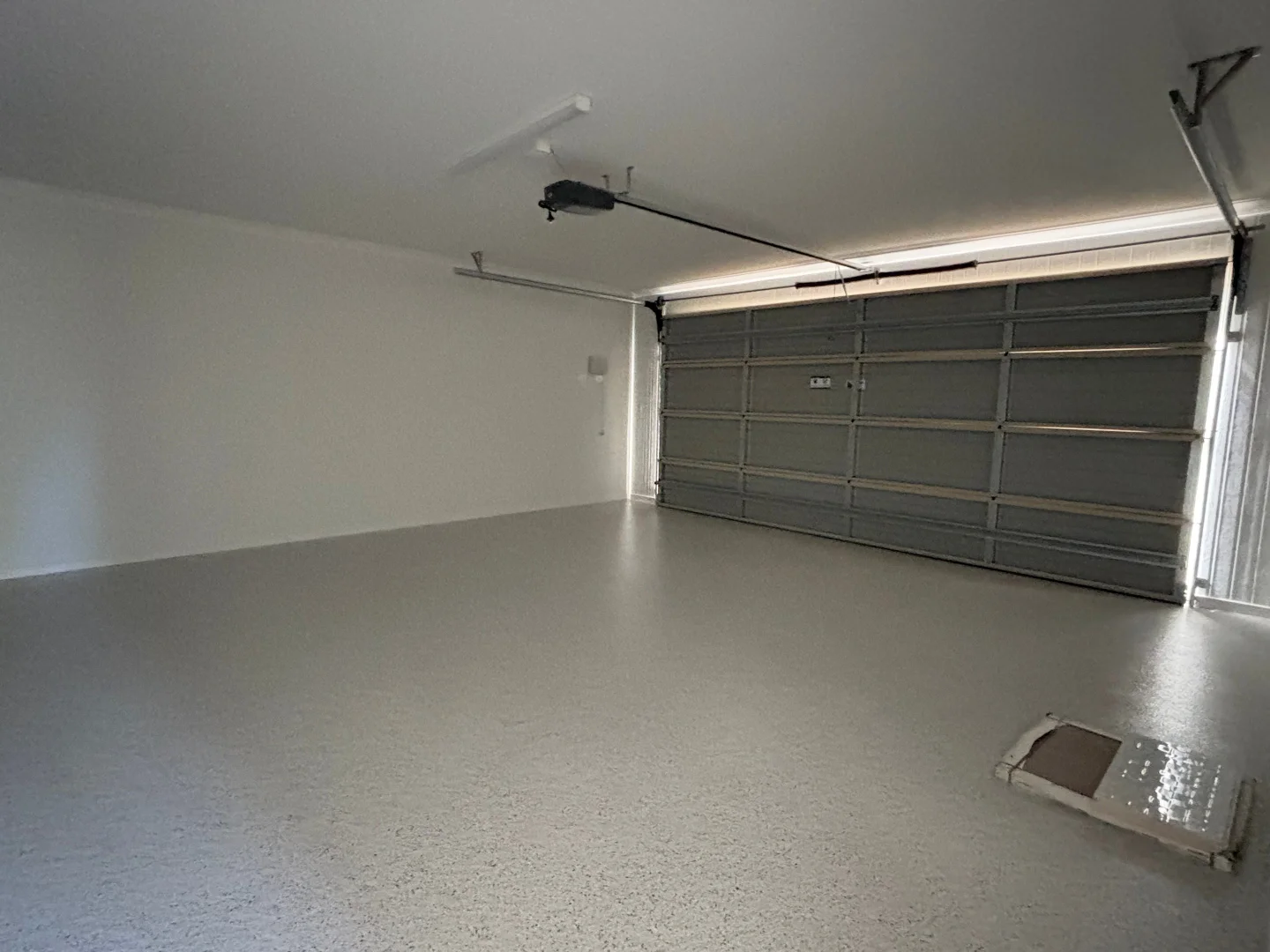 Additional image 16 of 7/84 Exeter St, Torquay QLD 4655