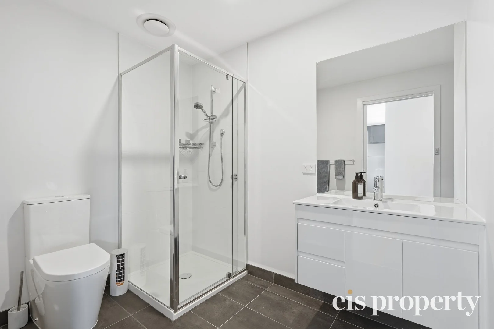 Additional image 30 of 9 Oberon Court, Dynnyrne TAS 7005