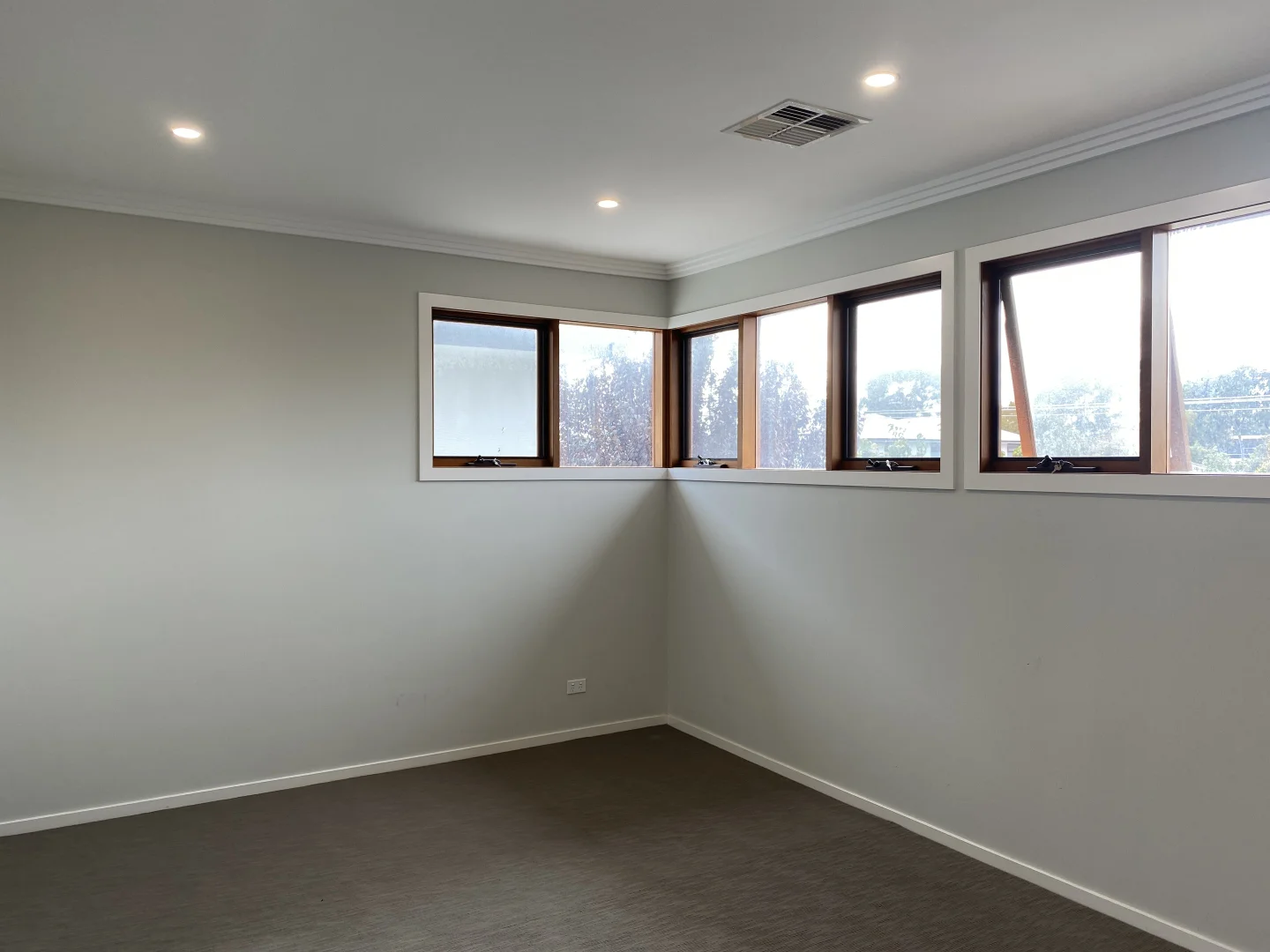 Additional image 11 of 42B Wilkins Street, Glengowrie SA 5044