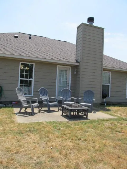Additional image 46 of 306 Lee Road 2138, Phenix City, AL 36870