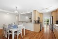 Additional image 11 of 5853 Haber St, San Diego, CA, 92122