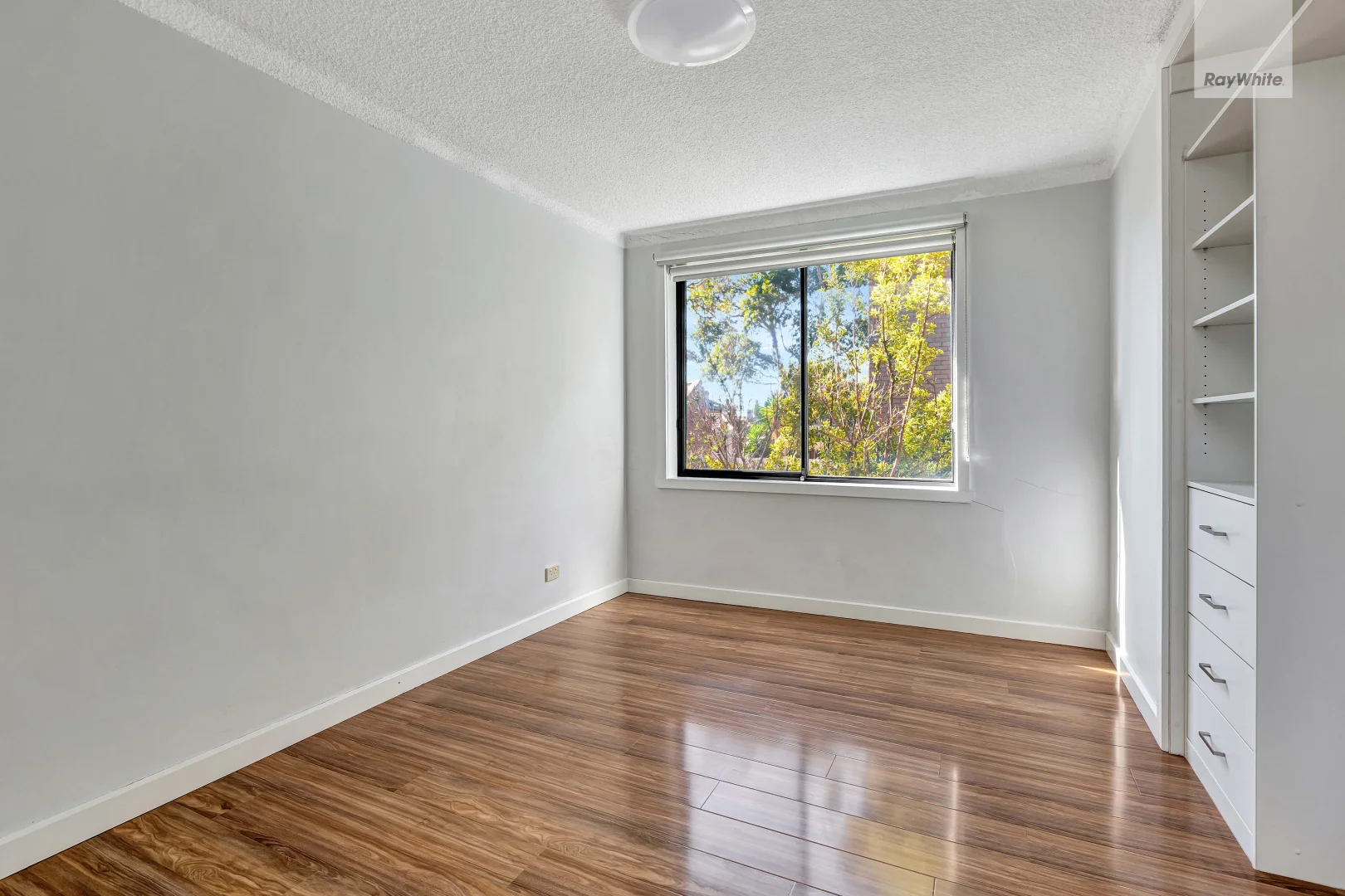 Additional image 5 of 5/789 Park Street, Brunswick VIC 3056