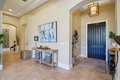 Additional image 18 of 49233 Constitution Dr, Indio, CA, 92201