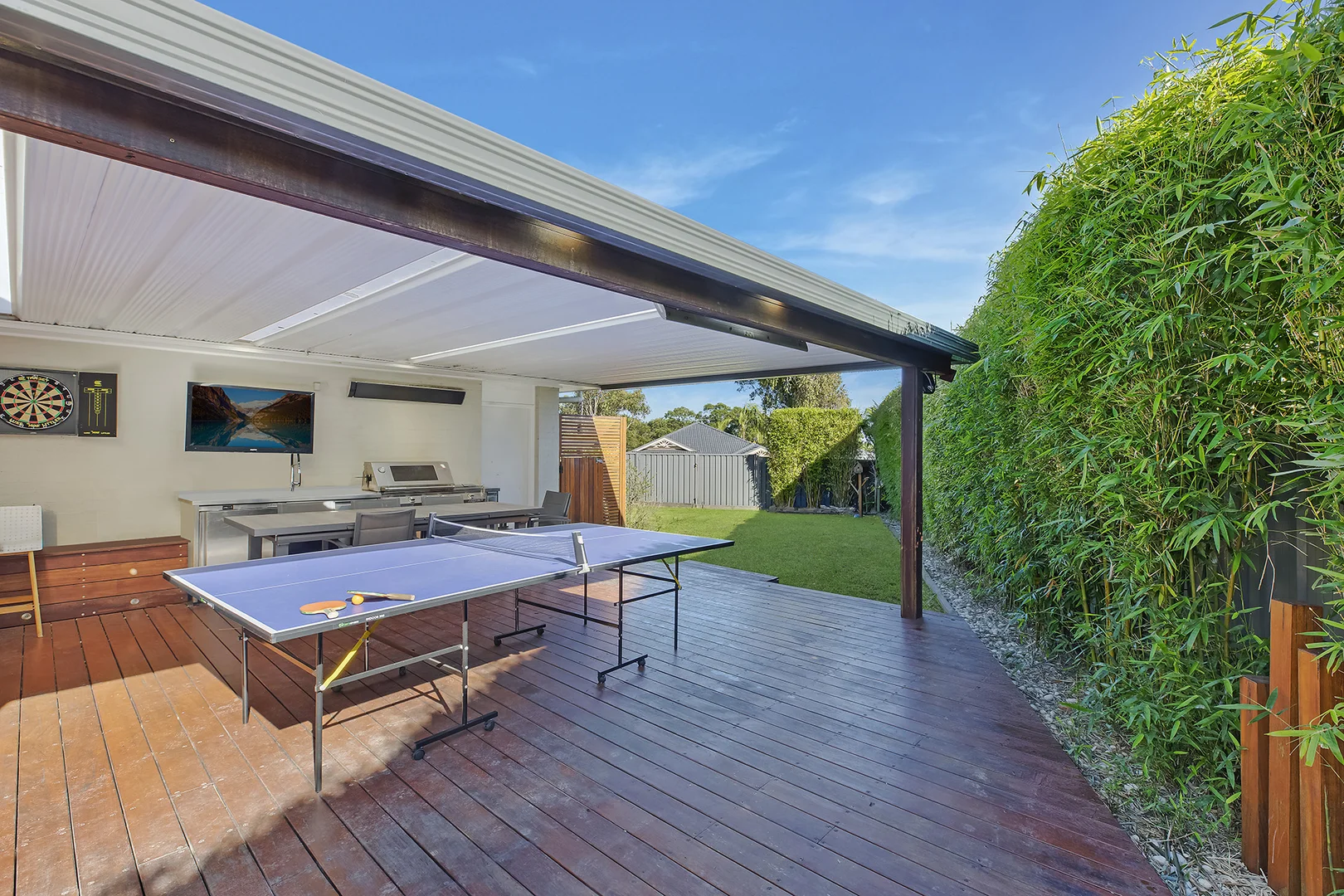 Additional image 11 of 4 Mooball Road, Woongarrah NSW 2259