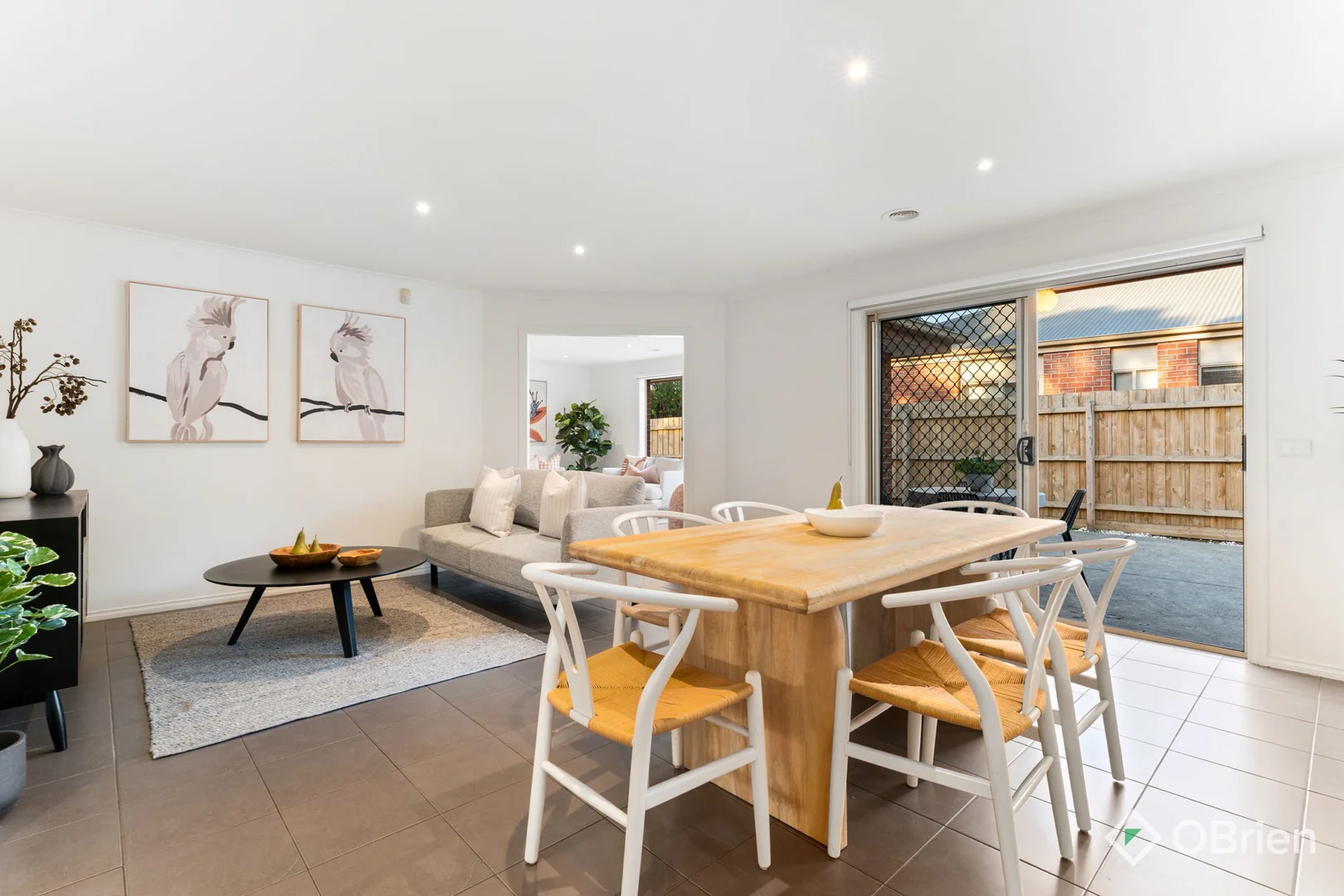 Additional image 5 of 2 Marija Crescent, Berwick VIC 3806