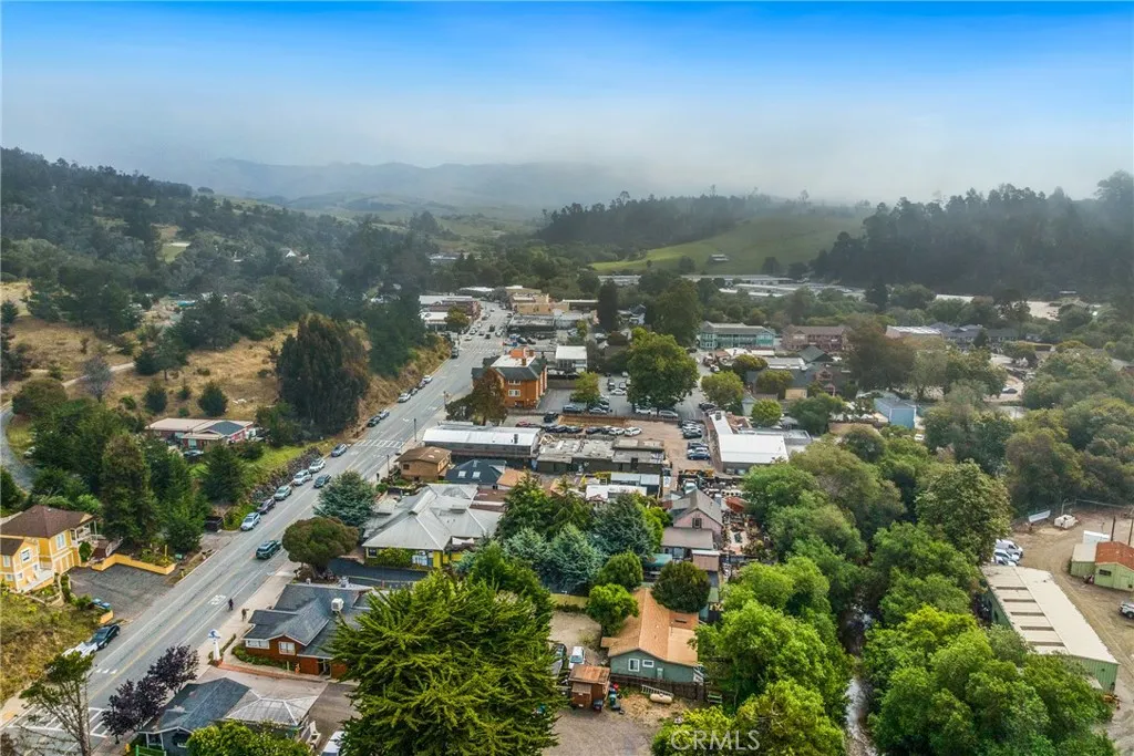 Additional image 46 of 4070 West St, Cambria, CA 93428