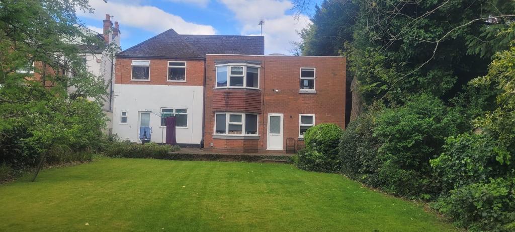 Additional image 19 of Margaret Road, Harborne, Birmingham, B17 0EU
