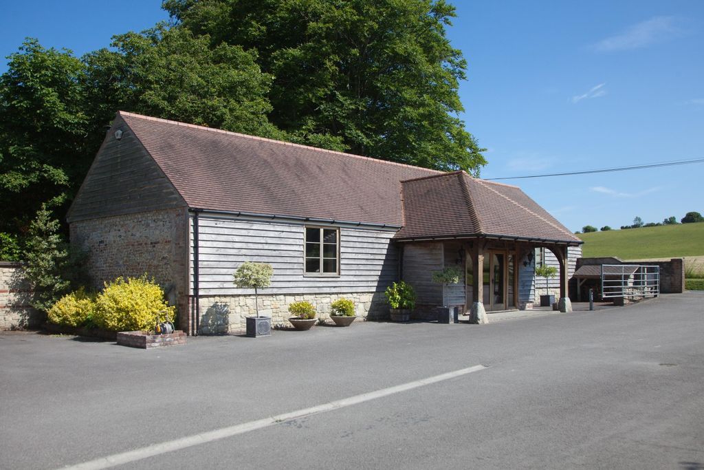 Additional image 13 of Land for saleSutton Parva, Tytherington, Warminster, Wiltshire BA12