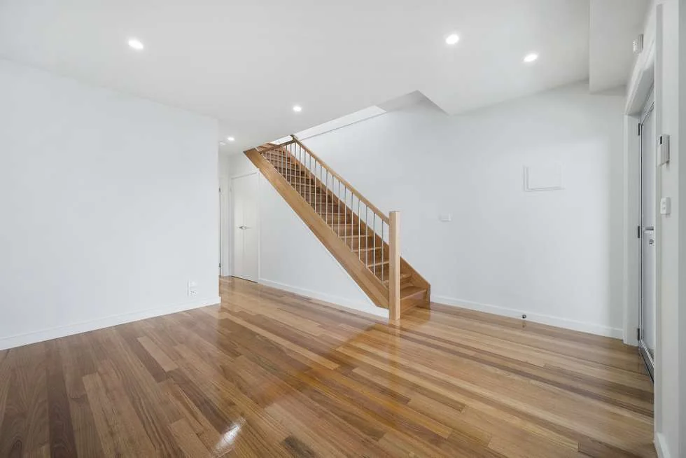 Additional image 2 of 58 Mason Street, Reservoir VIC 3073