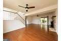 Additional image 3 of 1512 Jomar Dr, Fort Washington, MD, 20744
