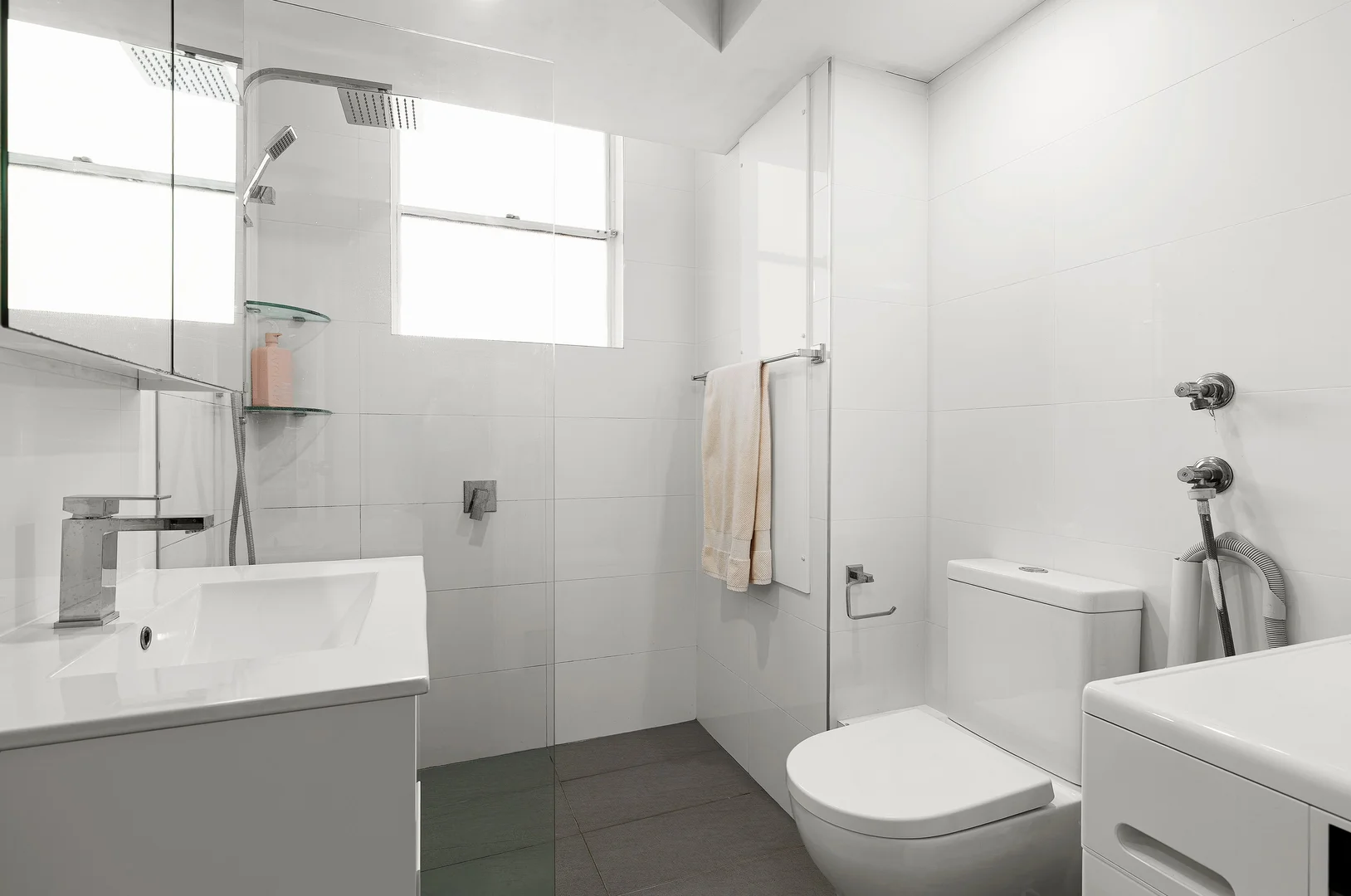 Additional image 7 of 37/53-55 Cook Road, Centennial Park NSW 2021