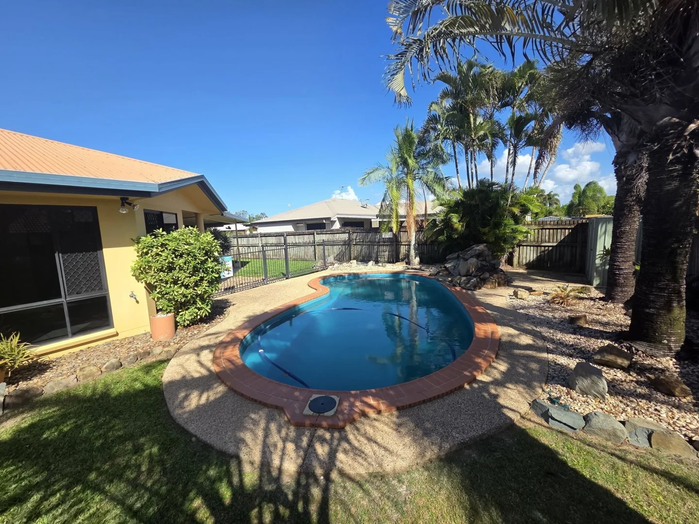 Additional image 2 of 14 Victor Avenue, Glenella QLD 4740