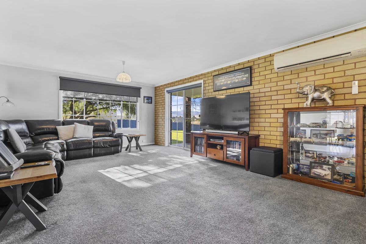 Additional image 2 of 12 Jubilee Avenue, Brighton TAS 7030