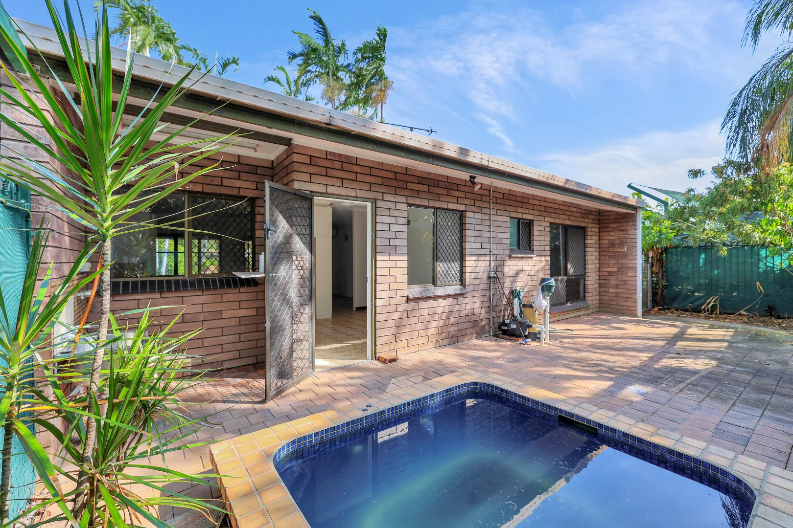 Additional image 9 of 2/37 Brinkin Terrace, Brinkin NT 0810