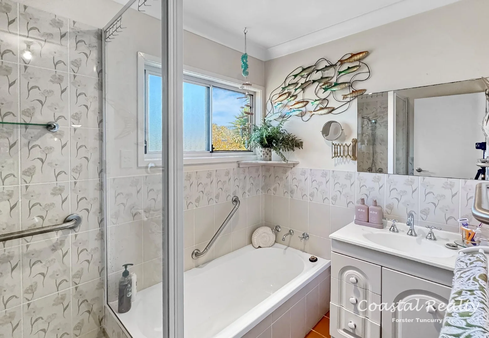 Additional image 11 of 45 Yallambee Street, Coomba Park NSW 2428