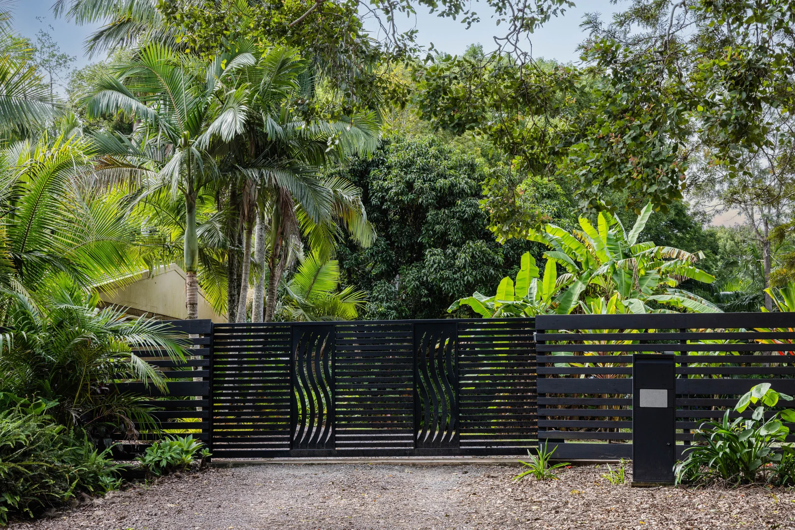 Additional image 3 of 15-31 Neeraway Road, Eerwah Vale QLD 4562