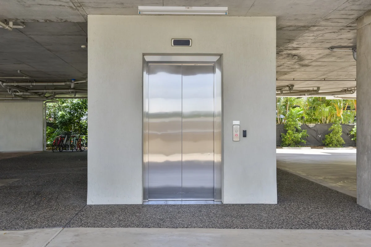 Additional image 10 of 19/4 Bishop Street, Woolner NT 0820