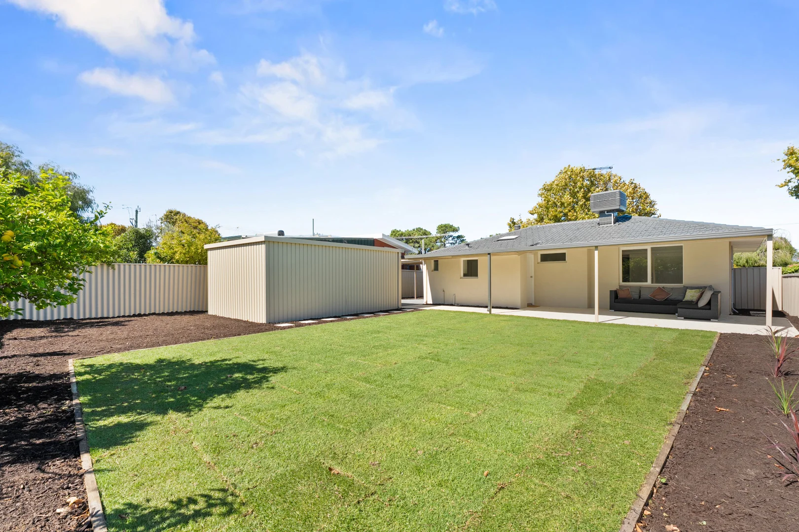 Additional image 28 of 18 Cygnus Street, Rockingham WA 6168