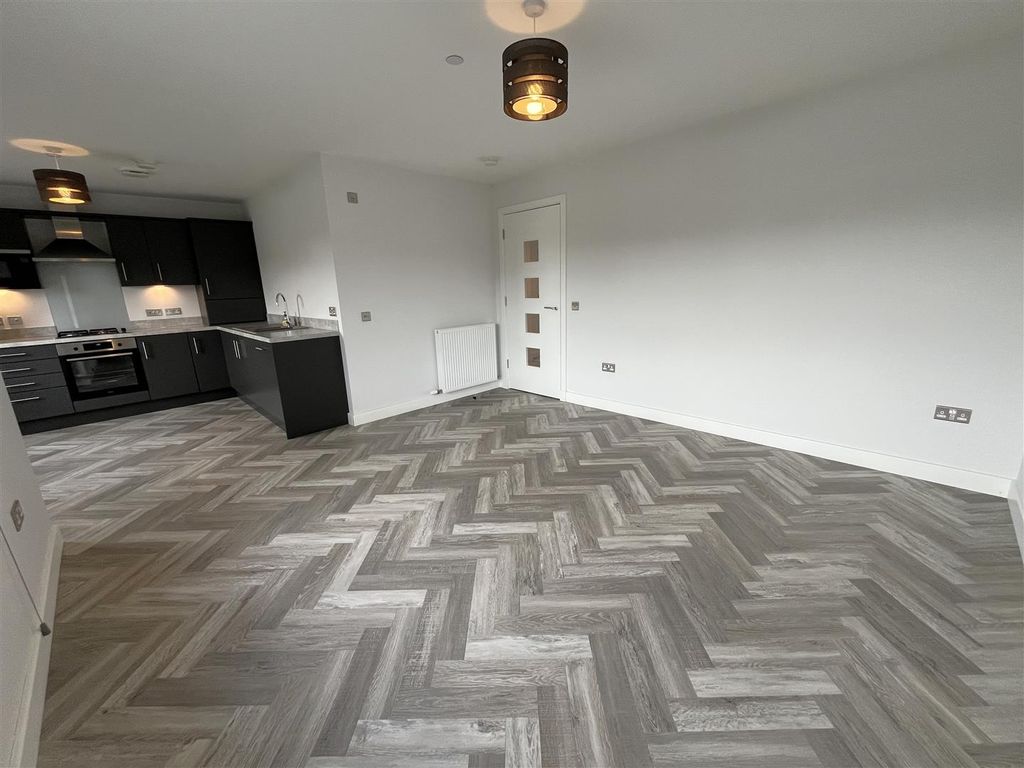 Additional image 6 of 2 bed flat for saleCorgarff Road, Elgin IV30