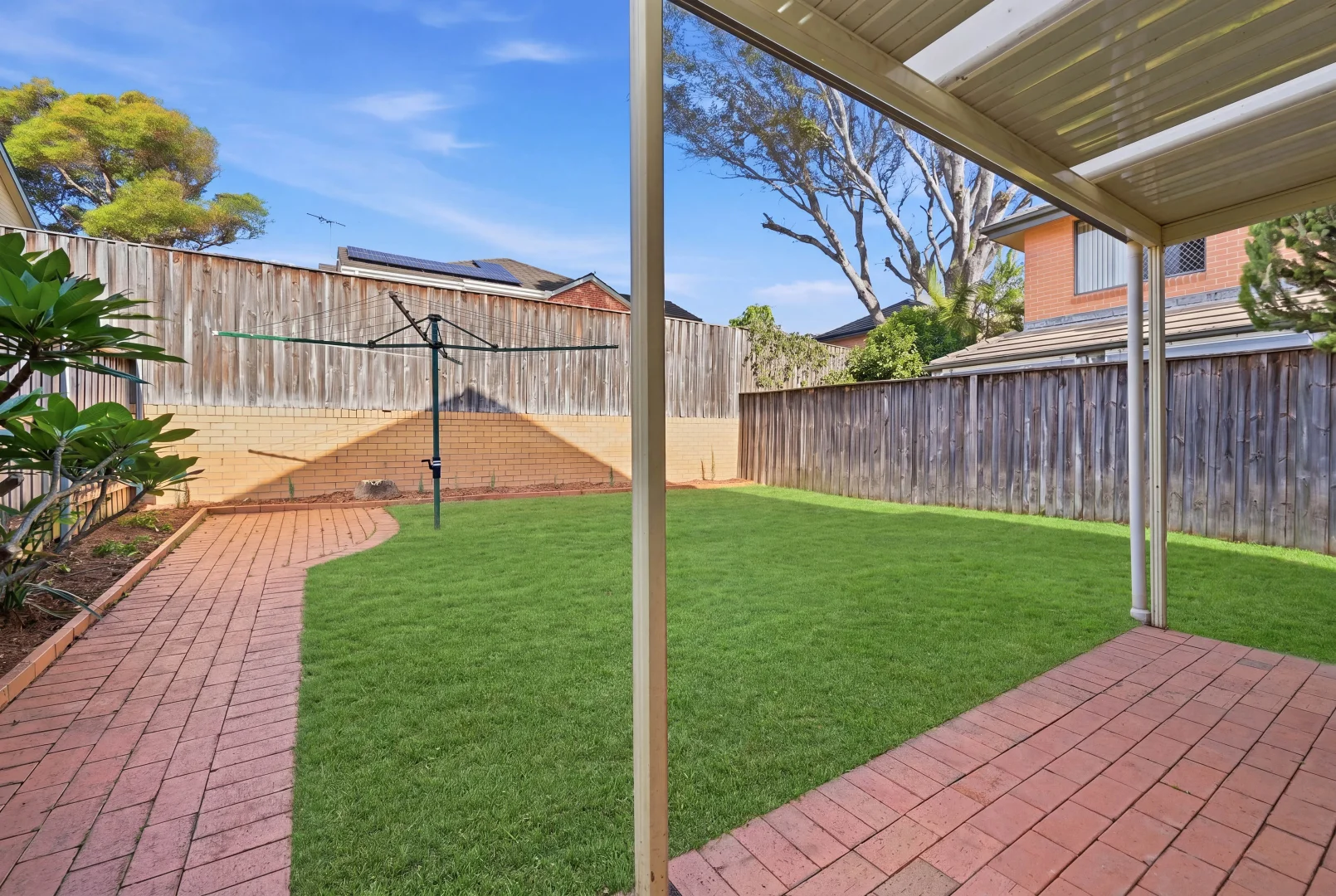 Additional image 7 of 39 Nurla Avenue, Little Bay NSW 2036