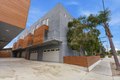 4147 Bachman Pl, San Diego, CA, 92103 photo 5