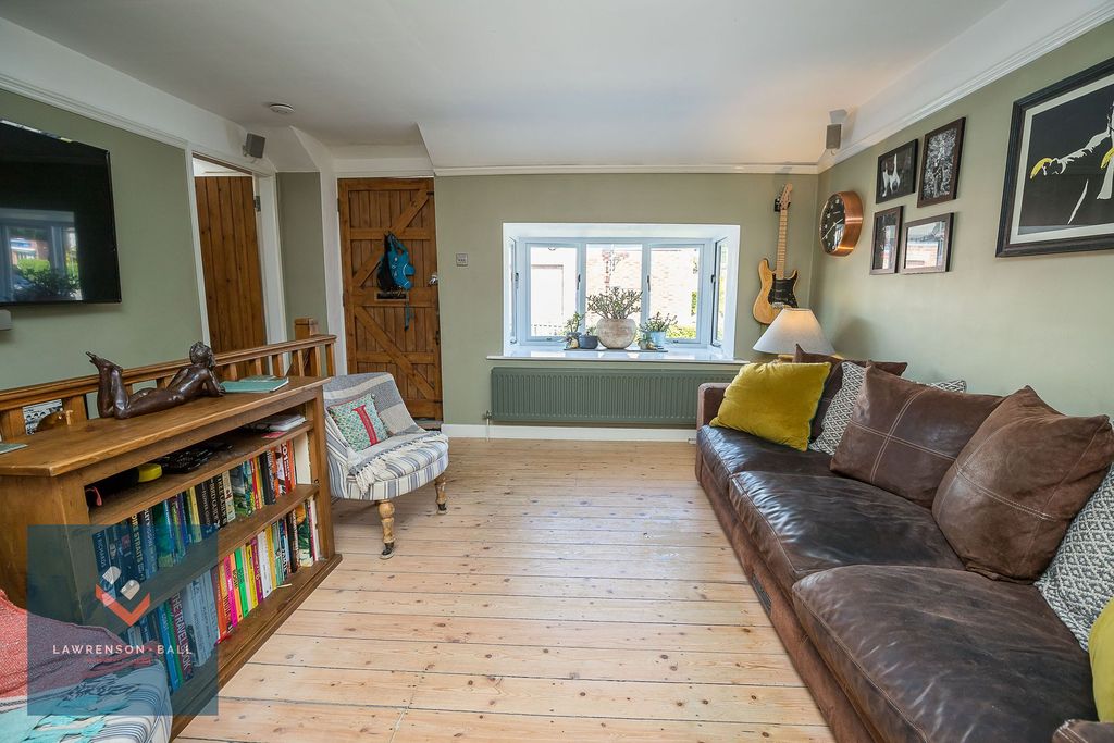 Additional image 6 of 2 bed end terrace house for saleChester Road, Kelsall CW6