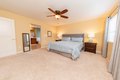 Additional image 40 of 1405 Cortese St, Tulare, CA, 93274