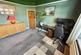 Additional image 7 of Alexandra Road, Burton-on-Trent, DE15