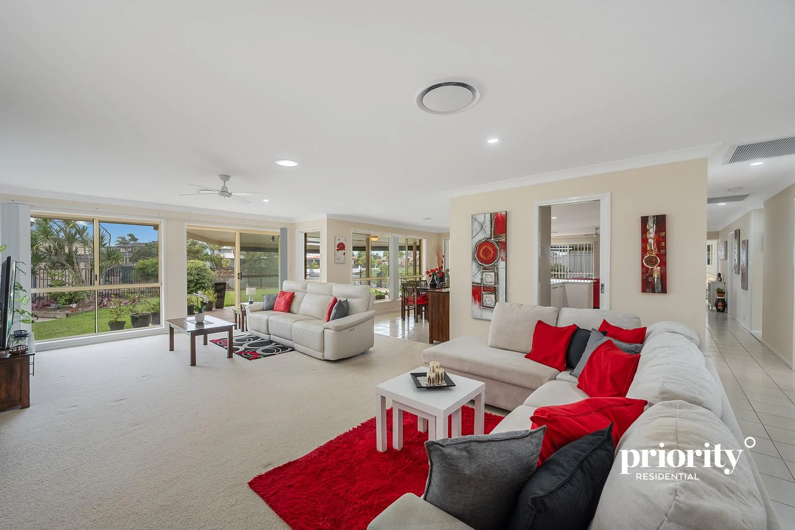Additional image 2 of 17 Azalea Drive, Bongaree QLD 4507