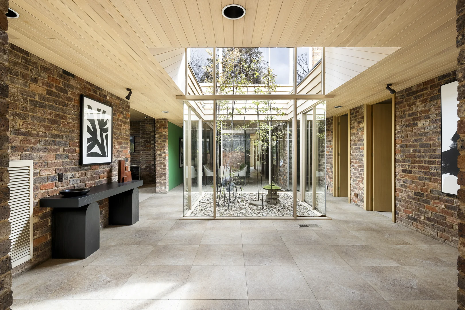 Additional image 4 of 16 Molesworth Street, Kew VIC 3101