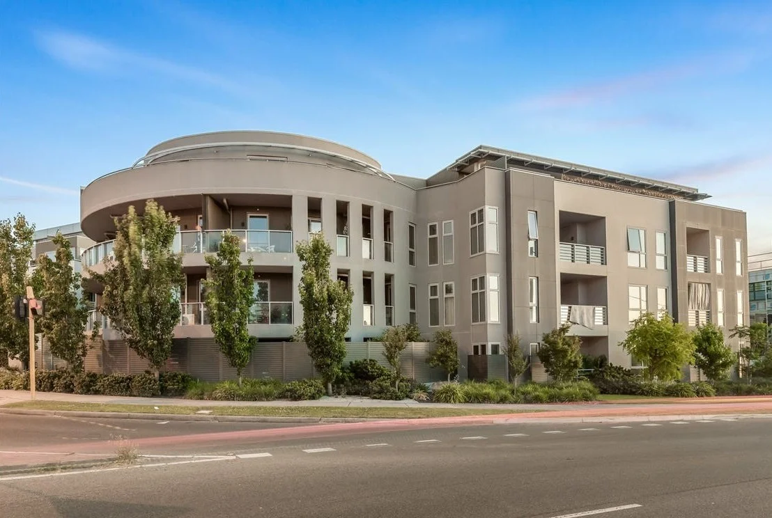 G04/164 Manningham Road, Bulleen VIC 3105