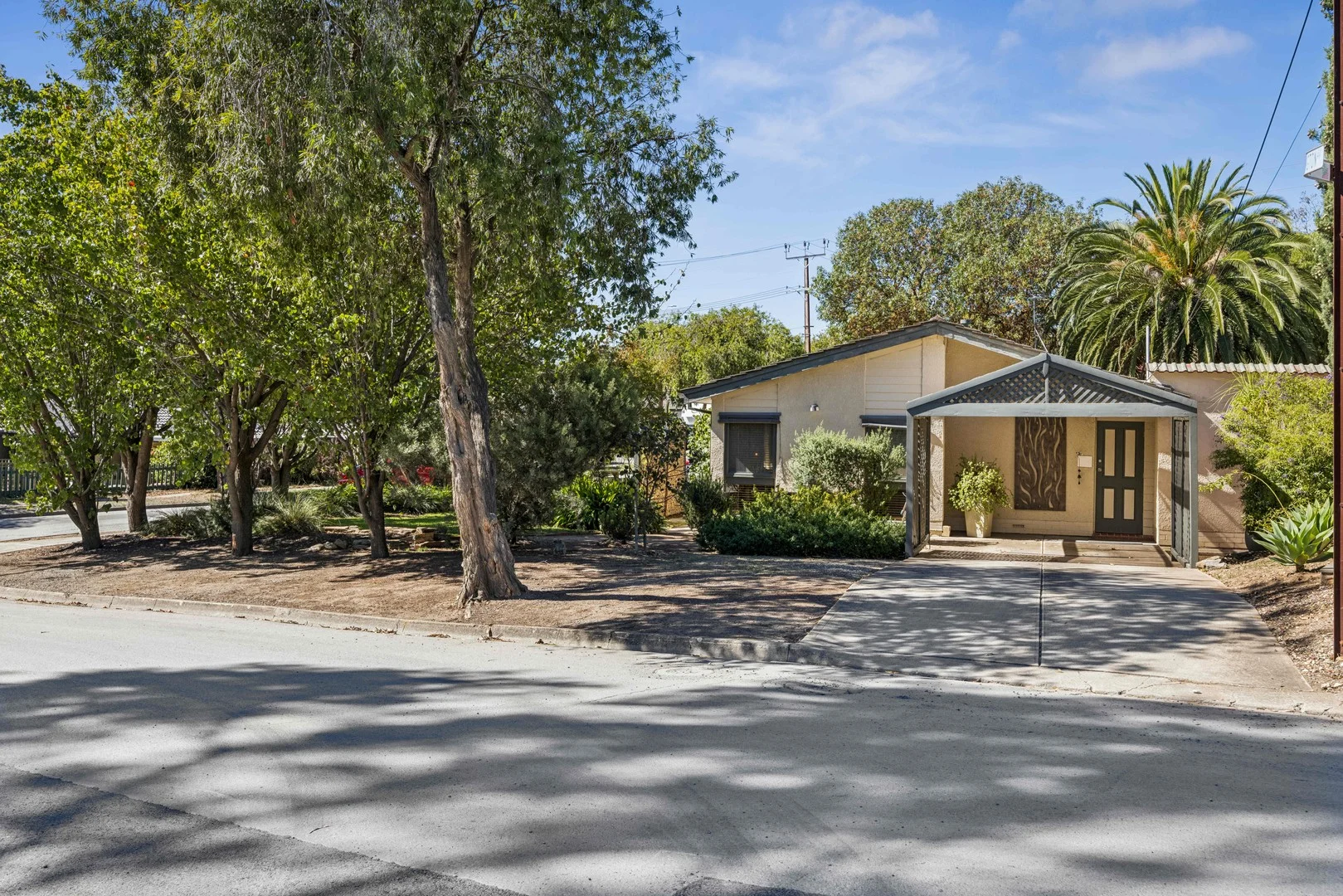 1 Jane Street, Surrey Downs SA 5126