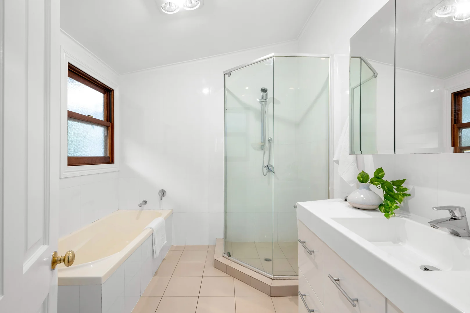 Additional image 10 of 62 Davidson Street, Newmarket QLD 4051