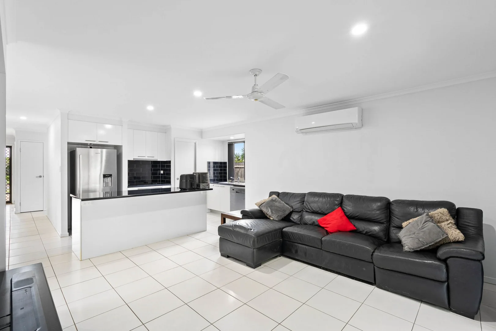 Additional image 3 of 35 Bellavista Circuit, Beaconsfield QLD 4740