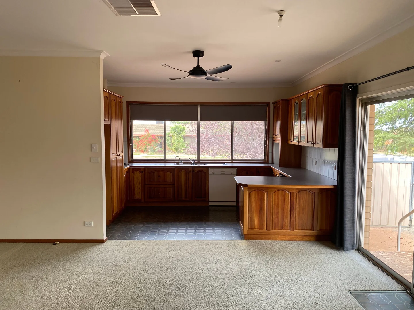 Additional image 2 of 82 Wanstead Street, Corowa NSW 2646