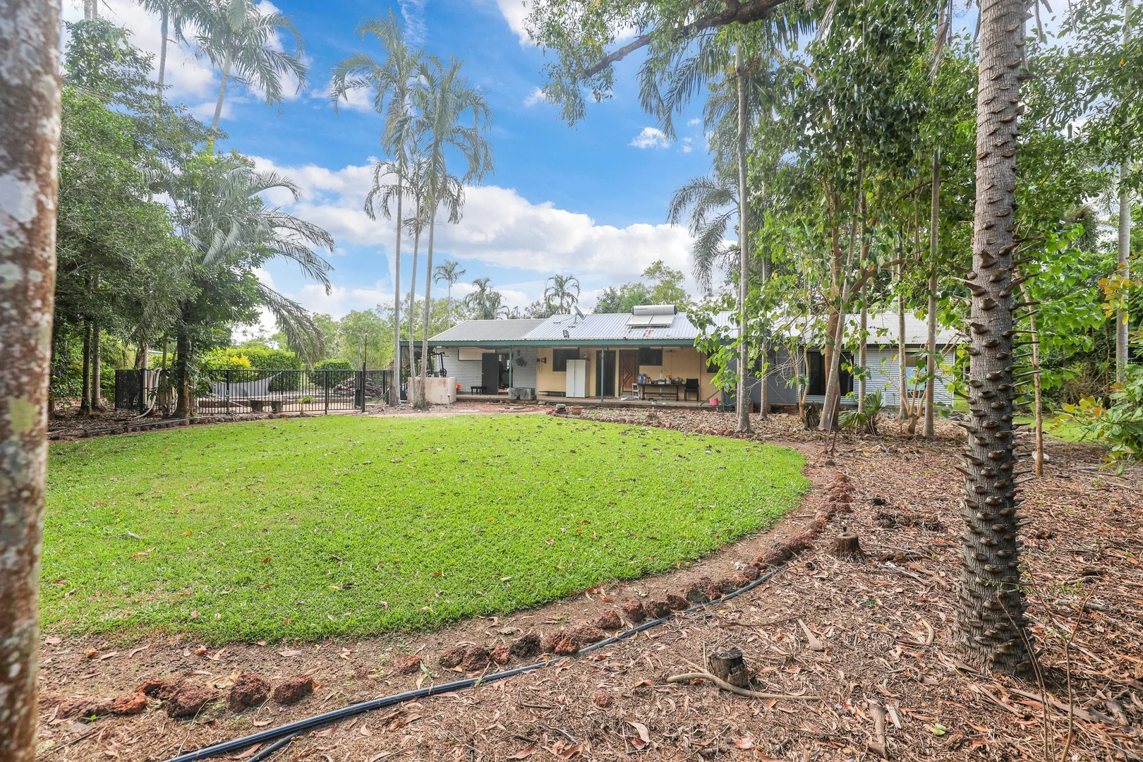 Additional image 19 of 18 Brumby Court, Marlow Lagoon NT 0830