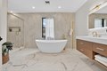 Additional image 25 of 8 Noanett Rd, Needham, MA, 02494