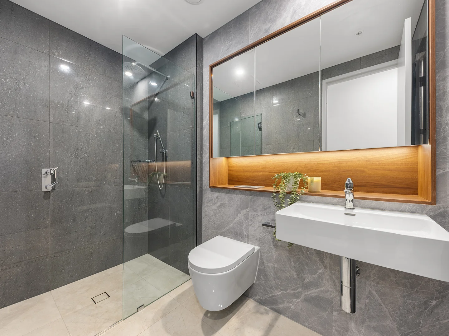 Additional image 3 of 2533 George Street, Parramatta NSW 2150