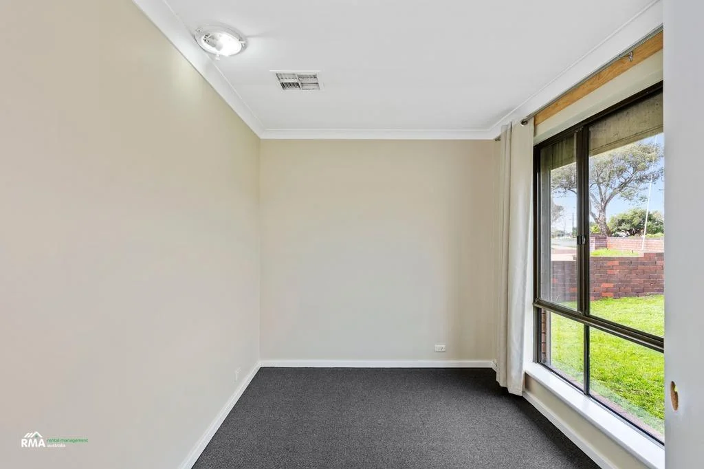 Additional image 9 of 75 Council Avenue, Rockingham WA 6168