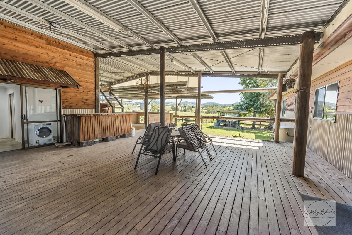 Additional image 17 of 2/49 Diggings Road, Glastonbury QLD 4570