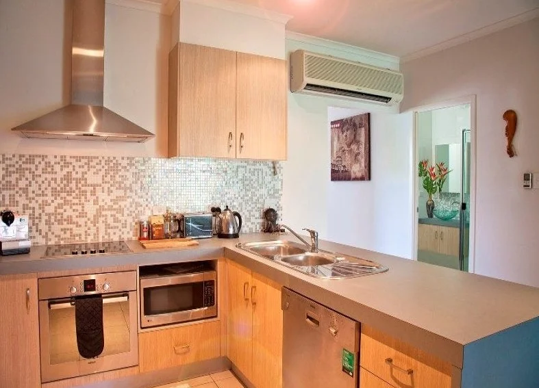 Additional image 3 of 21/159-163 Riverside Boulevard, Douglas QLD 4814