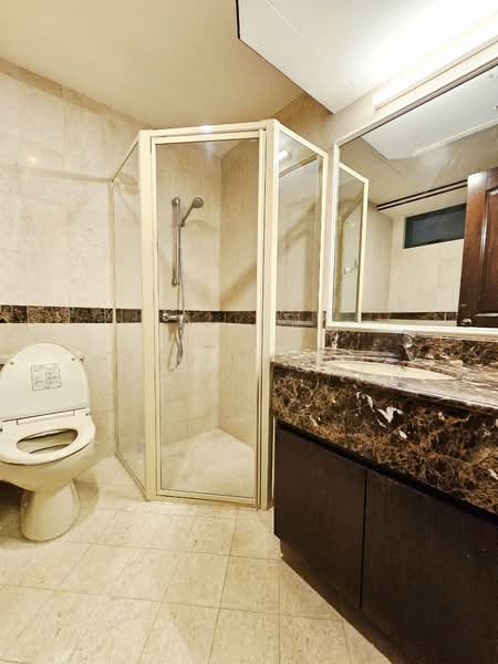 Additional image 8 of 180A Bencoolen Street