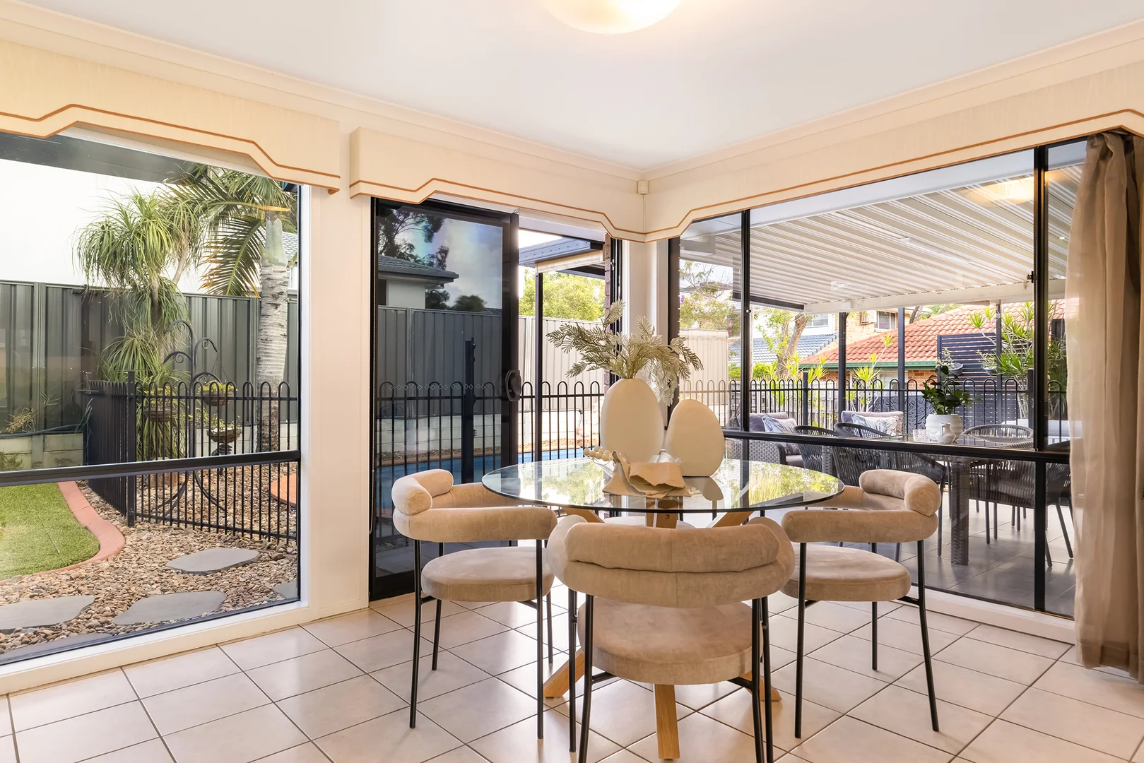 Additional image 6 of 10 Ruisdael Place, Mackenzie QLD 4156
