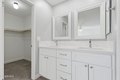 Additional image 19 of 6058 Hedgewall Dr, Westlake Village, CA, 91362