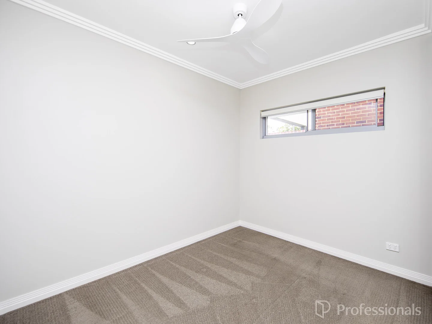 Additional image 11 of 5/10 Swanston Street, Yokine WA 6060