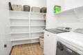 Additional image 20 of 9611 Clear Ridge Way, Shafter, CA, 93263