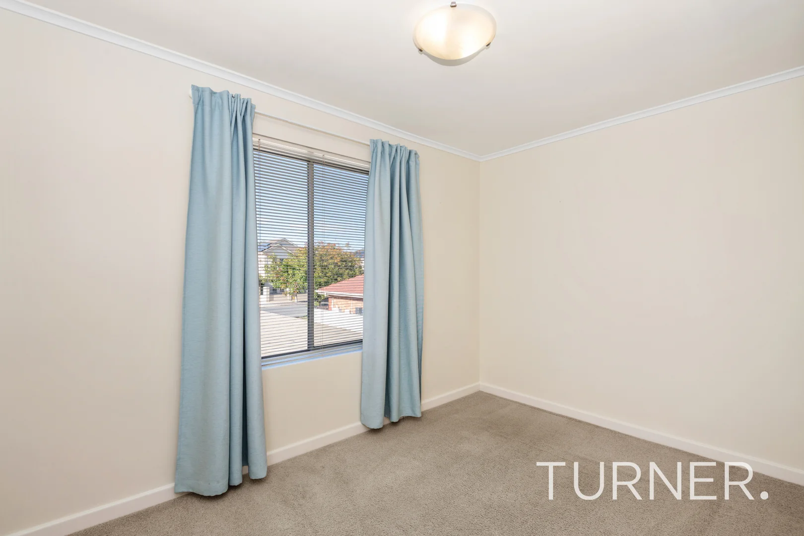 Additional image 11 of 5/5 Clayton Avenue, Plympton SA 5038