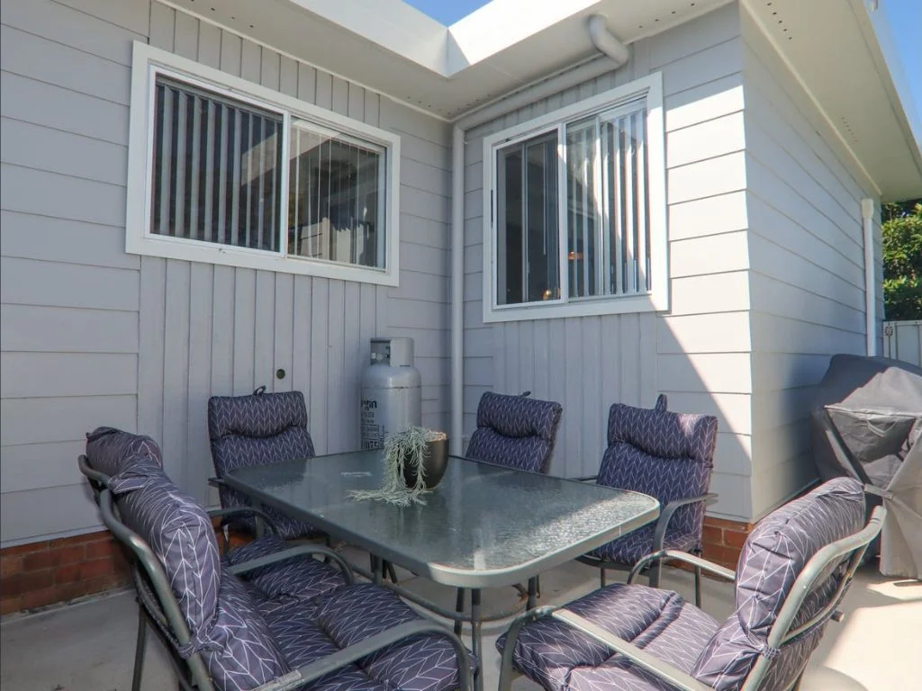 Additional image 13 of 31 Tradewinds Ave, Sussex Inlet NSW 2540