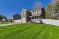 987 Dighton Woods Cir, Dighton, MA, 02715 photo 3
