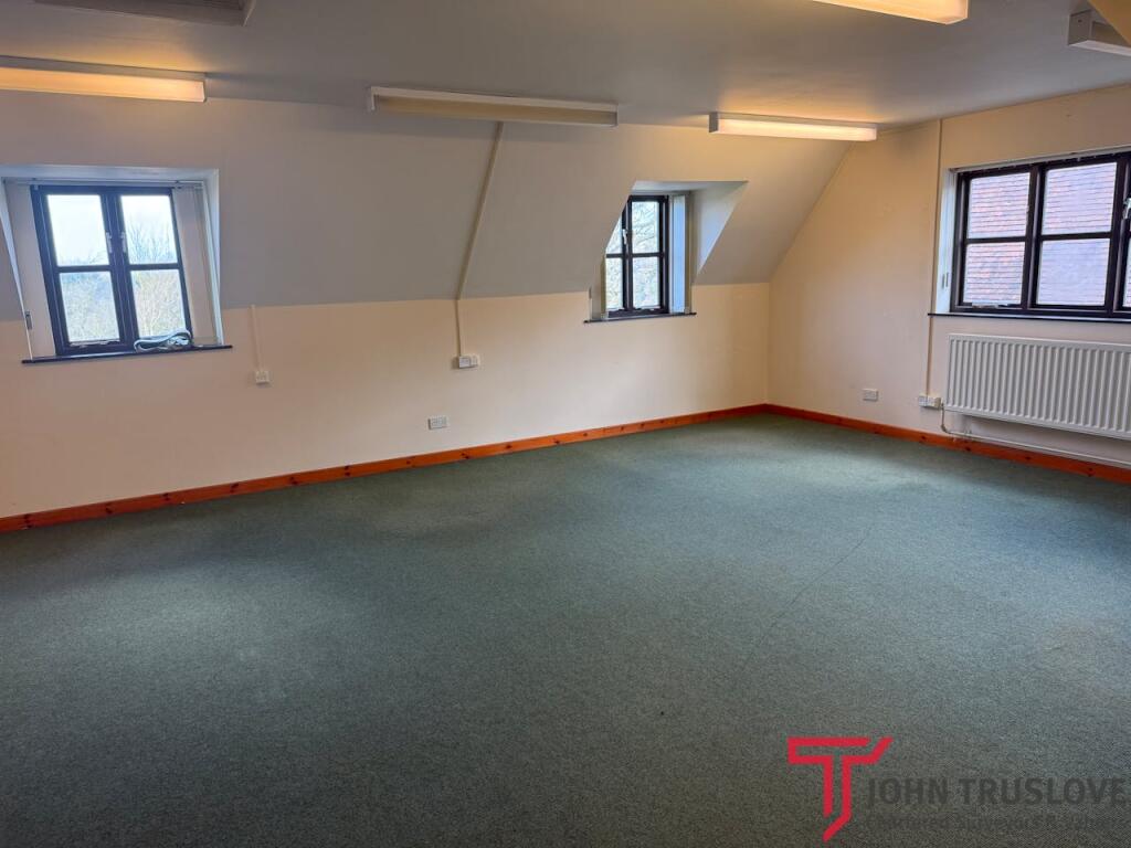 Additional image 9 of First Floor Offices, Waseley Hills Country Park, Gannow Green Lane, Rubery, Birmingham, B45 9AT